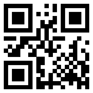 3308401464 - Immagine del Qr Code