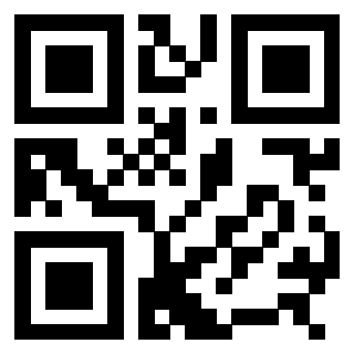 QrCode di 3308401469