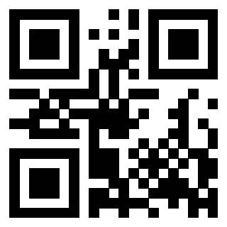 3308401471 QrCode associato