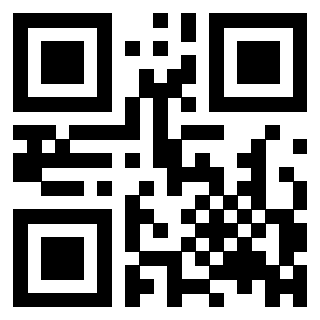 QrCode di 3308401481
