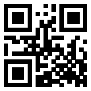 QrCode di 3308401485