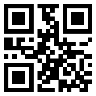 3308401490 - Immagine del Qr Code