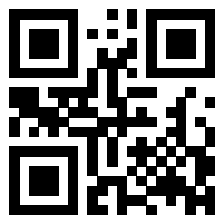 Il QrCode di 3308401492