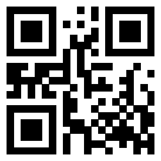 Qr Code di 3308401495