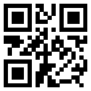 3308401502 QrCode associato