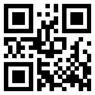 3308401504 - Immagine del QrCode