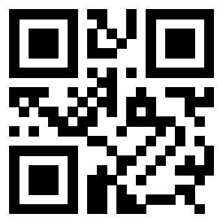 QrCode di 3308401530