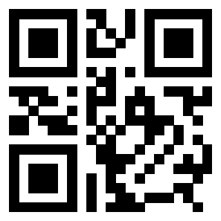 Qr Code di 3308401540