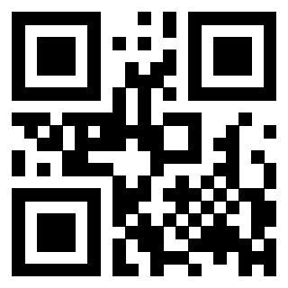 QrCode di 3308401542