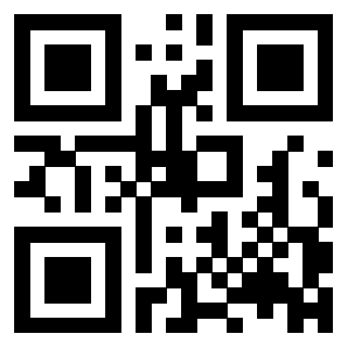 3308401546 Qr Code associato