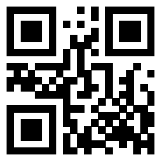 Immagine del QrCode di 3308401555