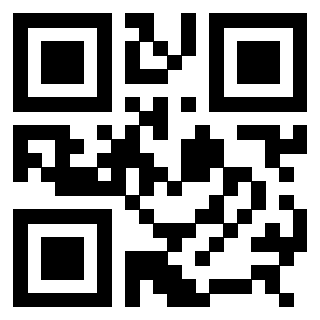 Qr Code di 3308401574