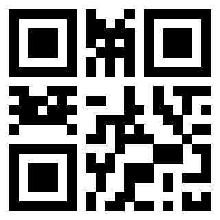Qr Code di 3308401580