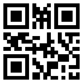 QrCode di 3308401582