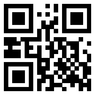 QrCode di 3308401603