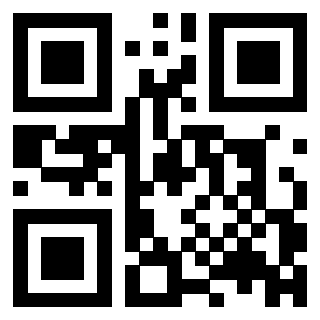 3308401604 Qr Code associato