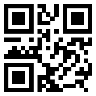 Qr Code di 3308401611