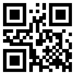 3308401612 Qr Code associato