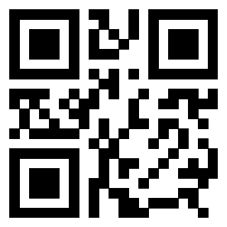 3308401622 Qr Code associato