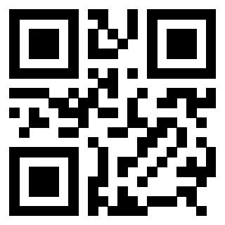 3308401638 Qr Code associato