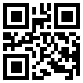 3308401648 Qr Code associato