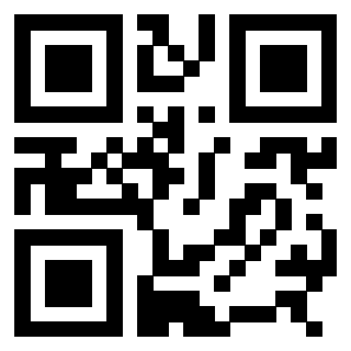 Qr Code di 3308401654