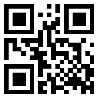 QrCode di 3308401664