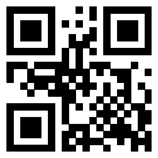 Il Qr Code di 3308401681