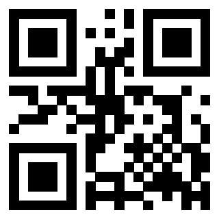 Qr Code di 3308401692