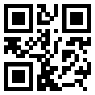 QrCode di 3308401693