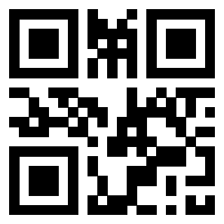 QrCode di 3308401703