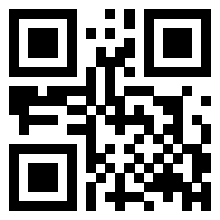 3308401714 QrCode associato
