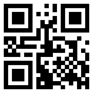 3308401722 - Immagine del Qr Code