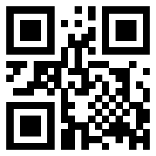 Qr Code di 3308401730