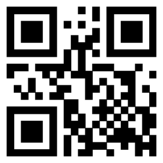 3308401732 - Immagine del Qr Code