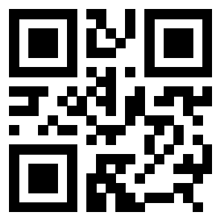 QrCode di 3308401736