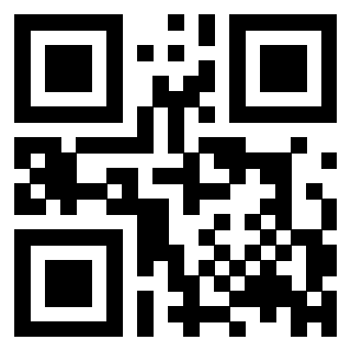 3308401764 - Immagine del Qr Code