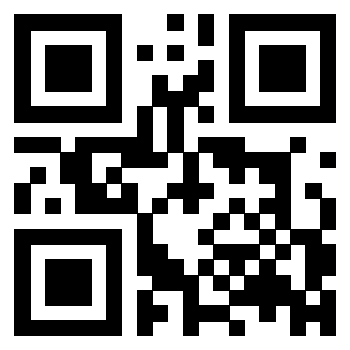 Qr Code di 3308401775