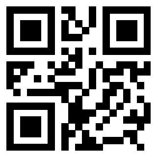 QrCode di 3308401784