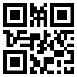 3308401798 - Immagine del QrCode