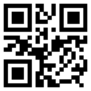 Qr Code di 3308401806