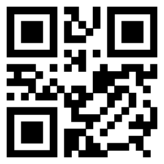 QrCode di 3308401810