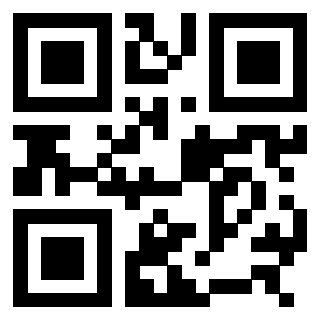 QrCode di 3308401817
