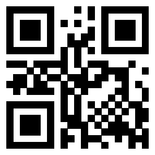 3308401818 - Immagine del QrCode