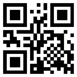 Immagine del QrCode di 3308401820