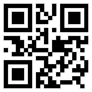 Qr Code di 3308401845