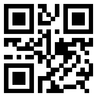 3308401851 QrCode associato