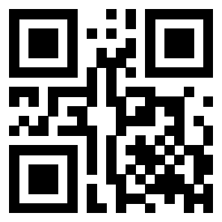 3308401853 - Immagine del Qr Code