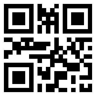 3308401854 QrCode associato