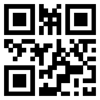 QrCode di 3308401855